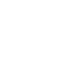 15.gif